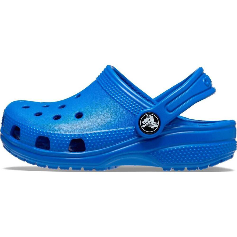 Toddler&rsquo;s classic clog-null