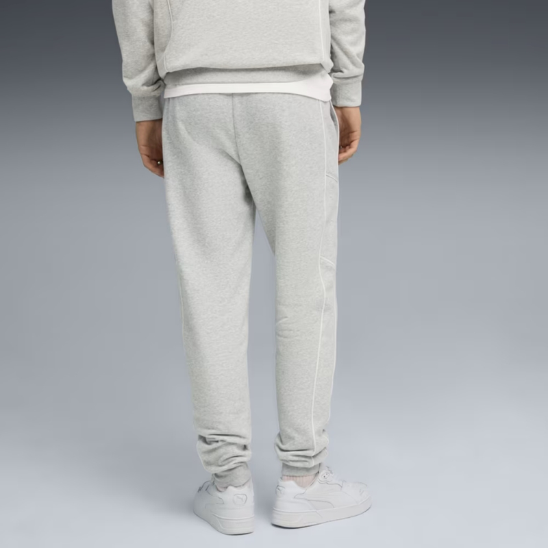 Puma  sport sweatpants fl cl-null