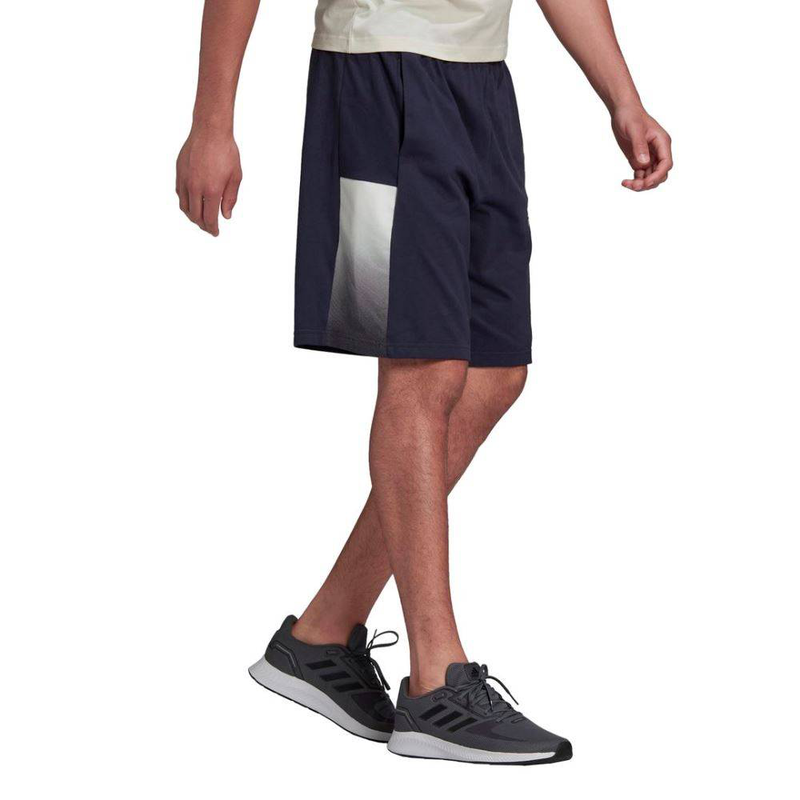 Product image: Men sp sd sho-null
