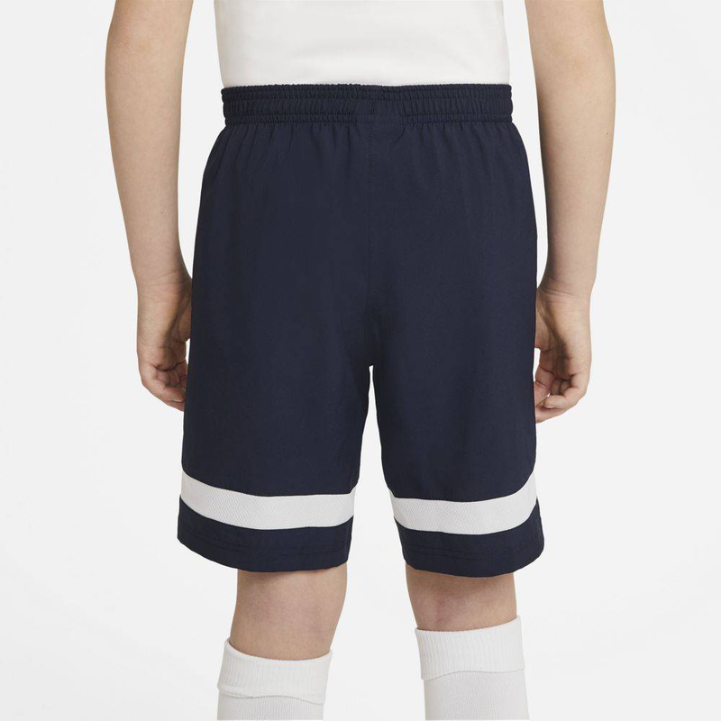 Youth Dri-FIT academy short-null