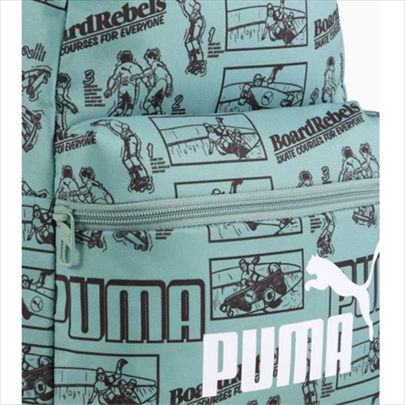 Puma phase small backpack-null