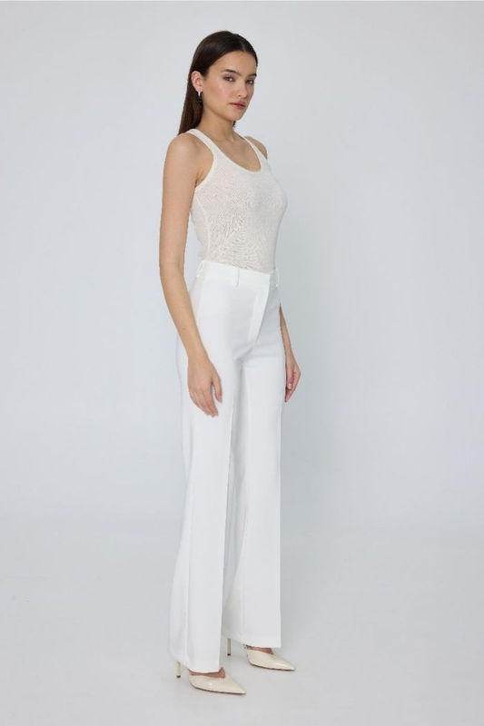Trousers lorrie-null