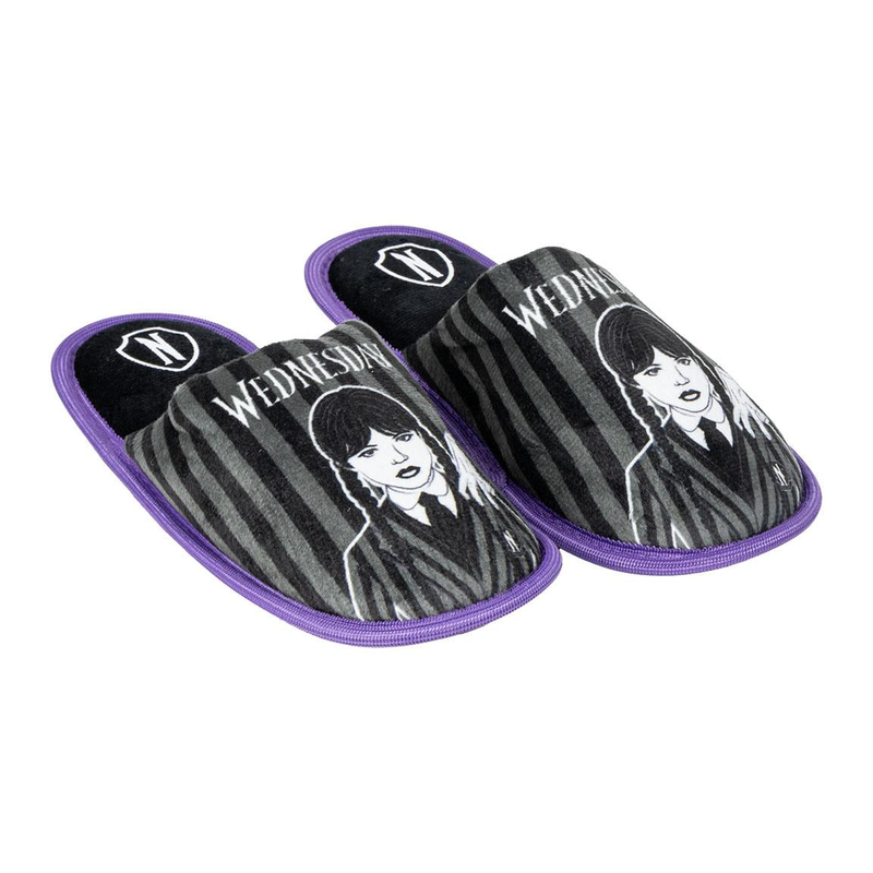 Slippers 2300006583 image number null
