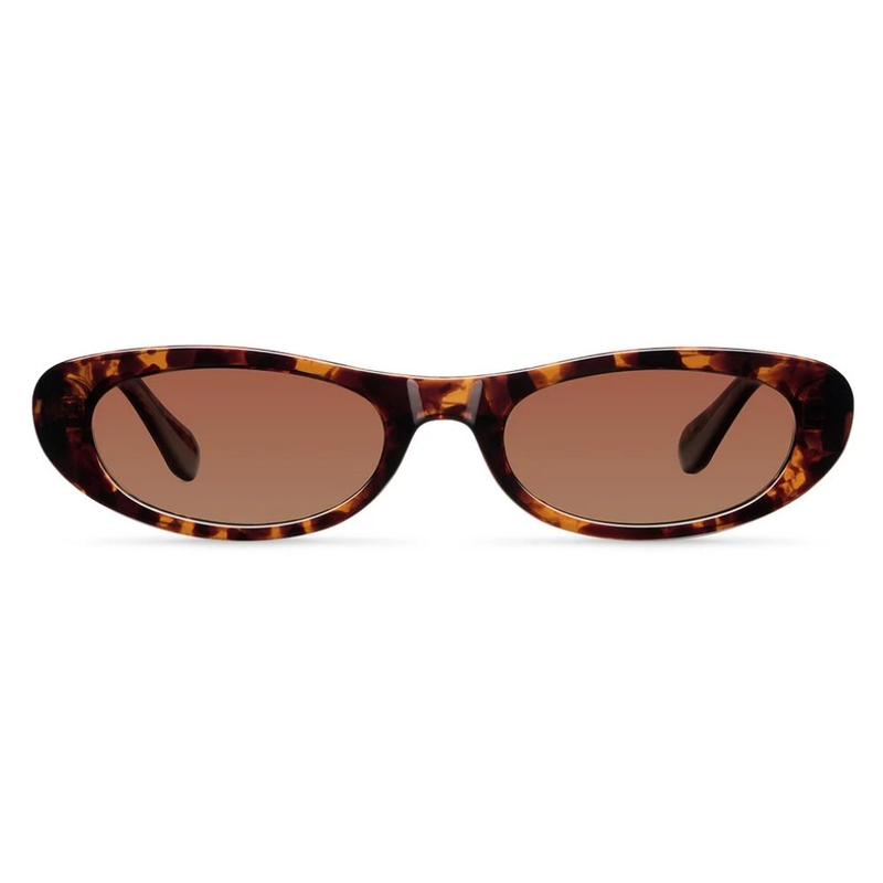 Meller malaika unisex polaroid &gamma;&upsilon;&alpha;&lambda;&iota;ά &eta;&lambda;ί&omicron;&upsilon; &mu;&epsilon; &kappa;&alpha;&phi;έ &tau;&alpha;&rho;&tau;&alpha;&rho;&omicron;ύ&gamma;&alpha; &kappa;&omicron;&kappa;&kappa;ά&lambda;&iota;&nu;&omicron; &sigma;&kappa;&epsilon;&lambda;&epsilon;&tau;ό &kappa;&alpha;&iota; &kappa;&alpha;&phi;έ &phi;&alpha;&kappa;ό ml-tiggbrown, tigris brown-null