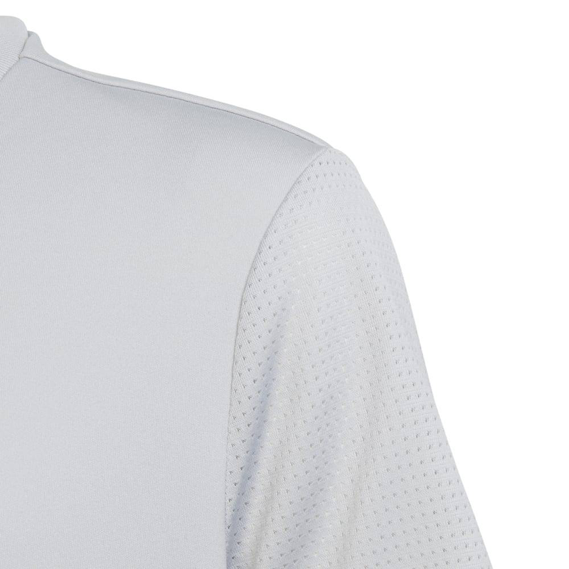 Tabela 23 jersey y-null