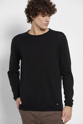 Funkybuddha knitwear cashmere