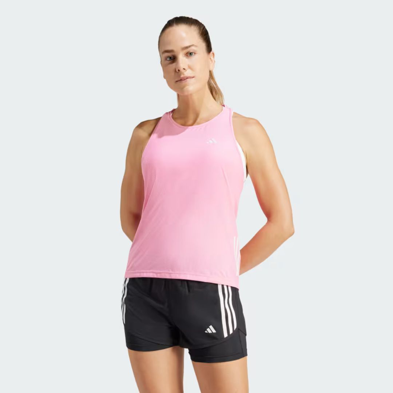 Adidas ort b tank wmn-null