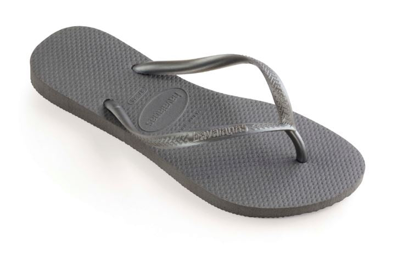 Havaianas slim image number null