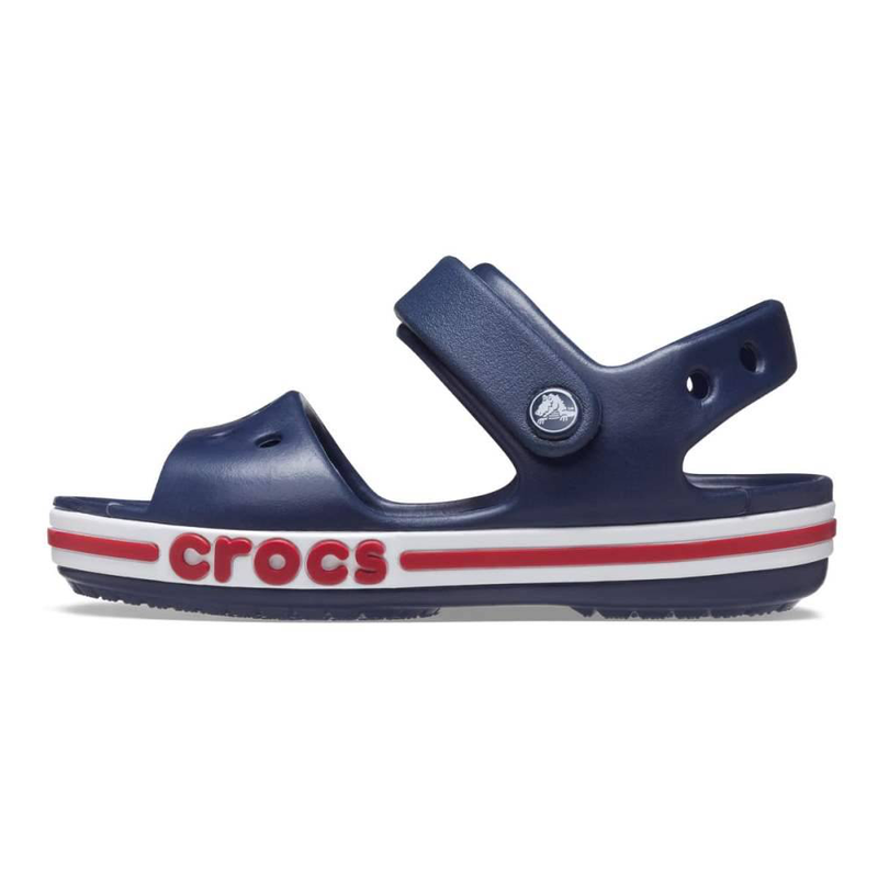 Kids bayaband sandal-null