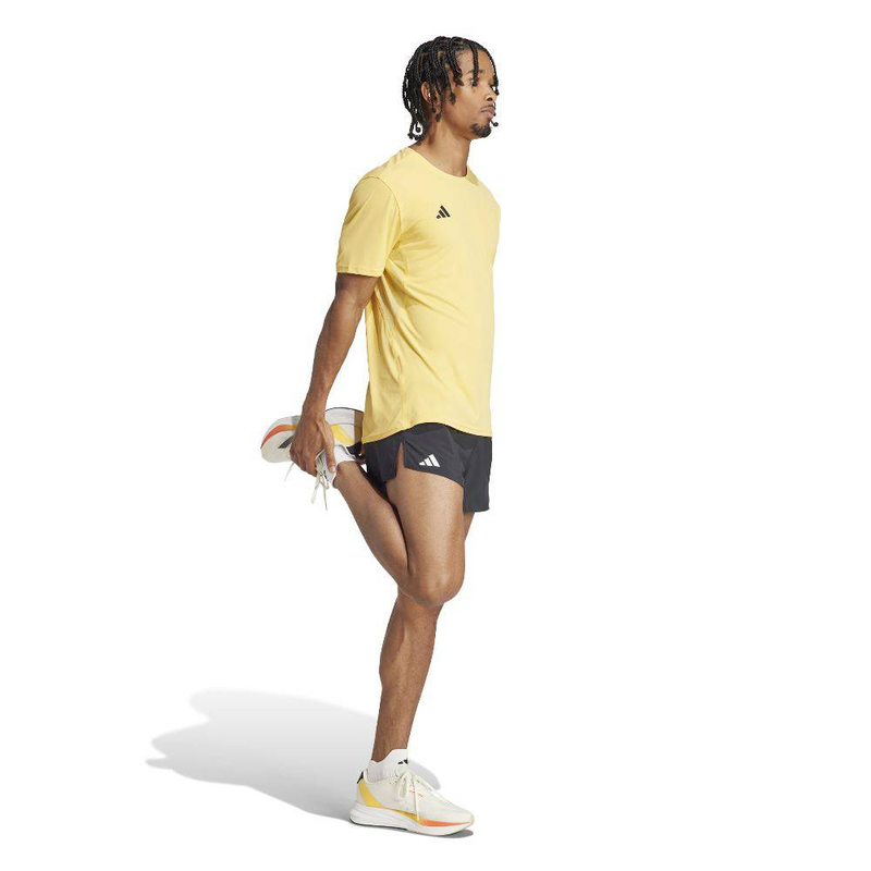 Adizero e short-null
