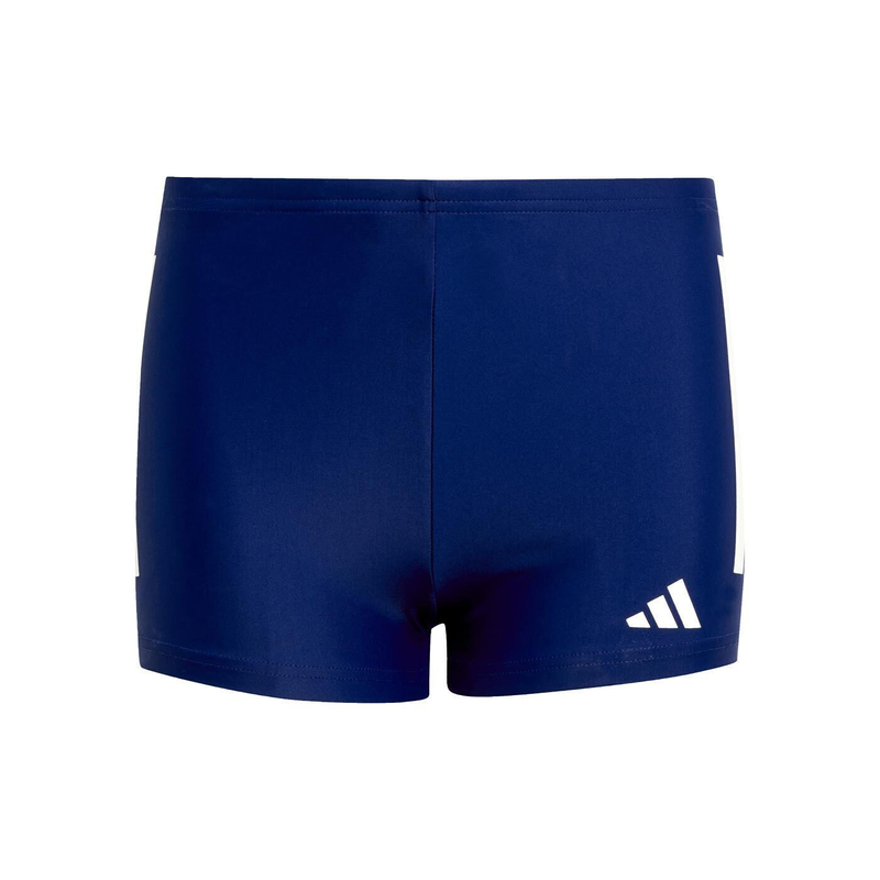 Adidas 3s bld swim shorts jn6549-null