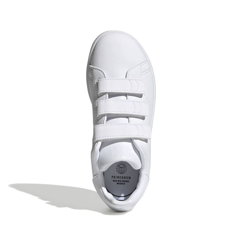 Adidas stan smith cf c-null