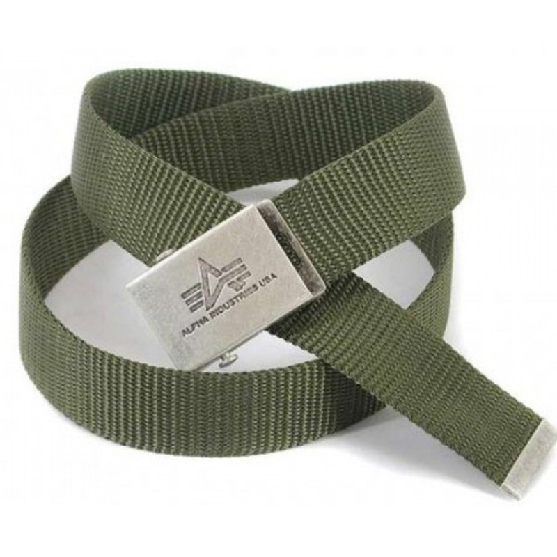Product image: Heavy duty belt-null