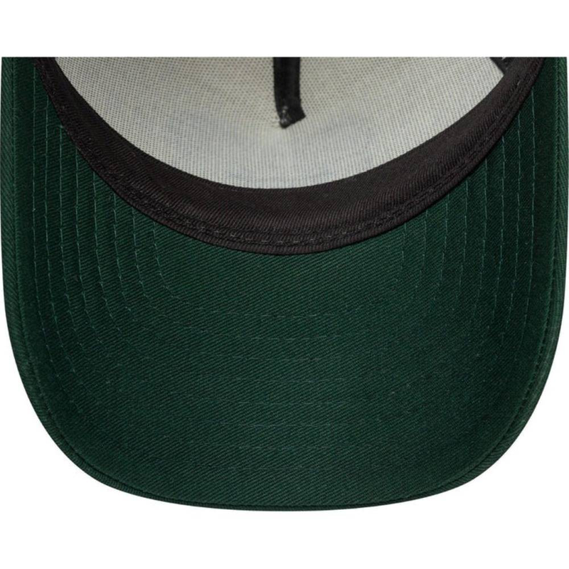 Product image: New era child boucle bear trucker-null