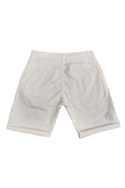 Product image: Cosi cuori shorts chinos-null