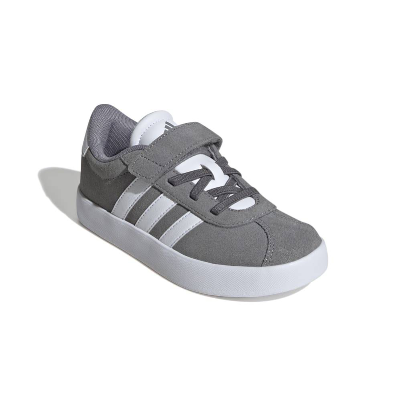Product image: Vl court 3.0 elastic c-null