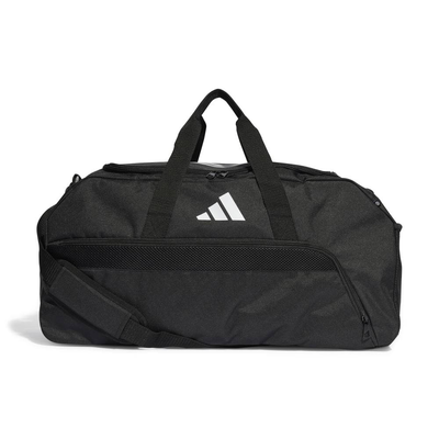 Tiro l duffle men