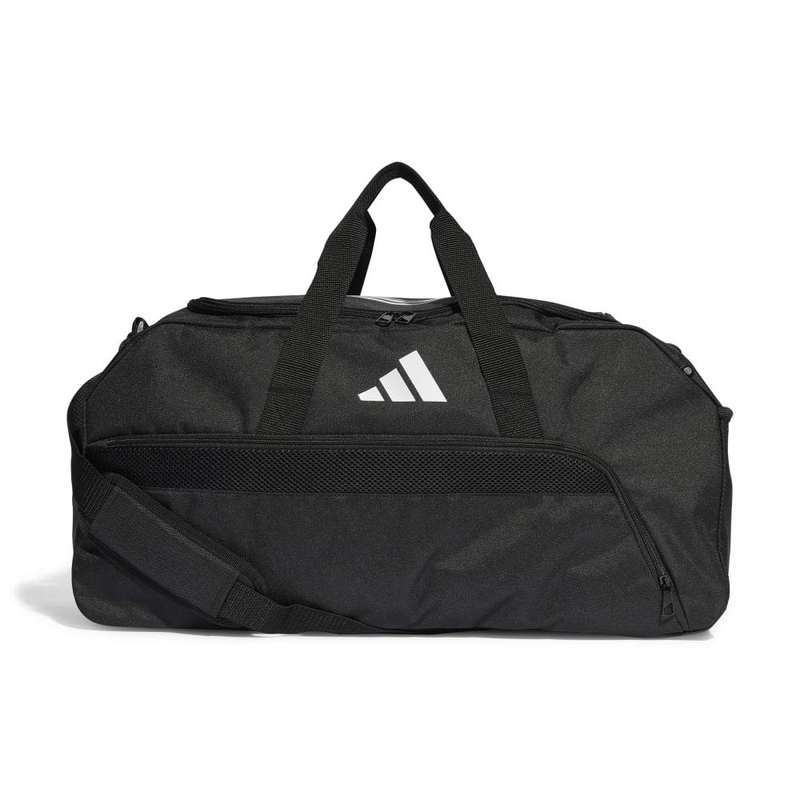 Tiro l duffle men image number null