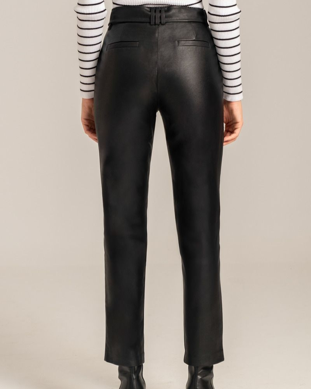 Mind matter madison trousers mml24-02-03-017-null