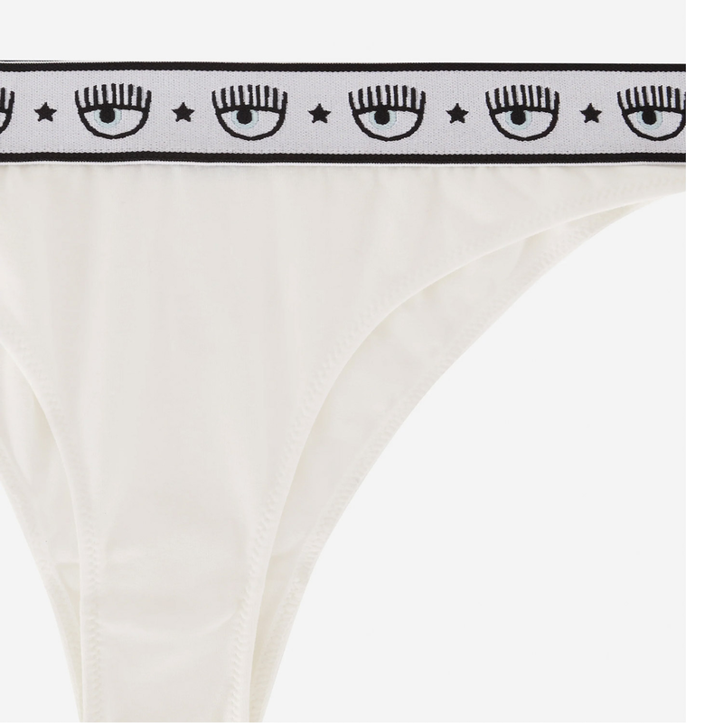 Product image: Chiara ferragni brazil 2pack-null