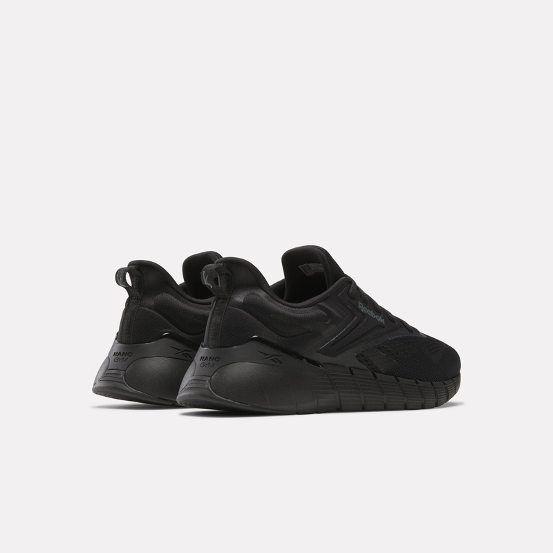 Product image: Reebok men's nano gym-null