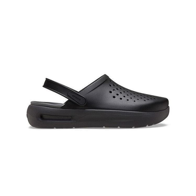 Crocs inmotion literide&trade; clog 001, , medium