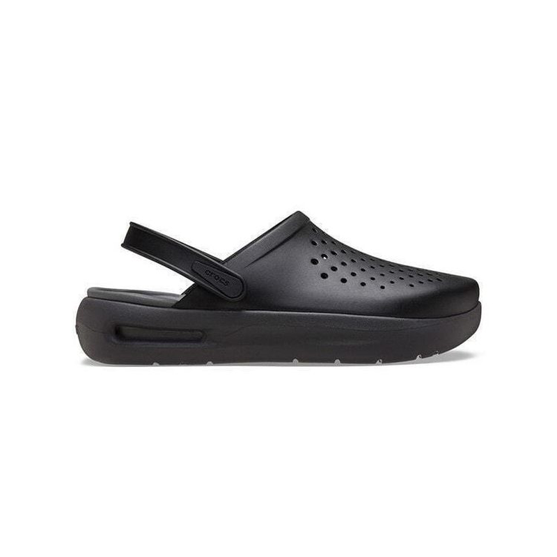 Crocs inmotion literide&trade; clog 001-null