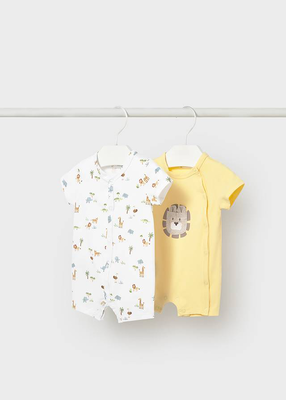 &Sigma;&epsilon;&tau; 2 &phi;&omicron;&rho;&mu;&alpha;&kappa;&iota;&alpha; &kappa;&omicron;&nu;&tau;&alpha;, Yellow, medium