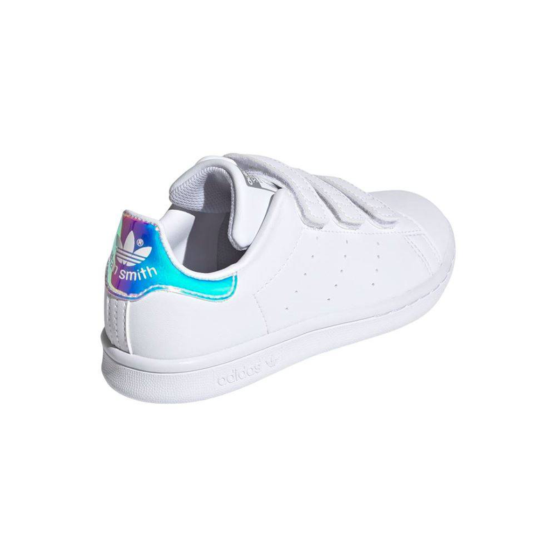 Adidas stan smith cf c image number null