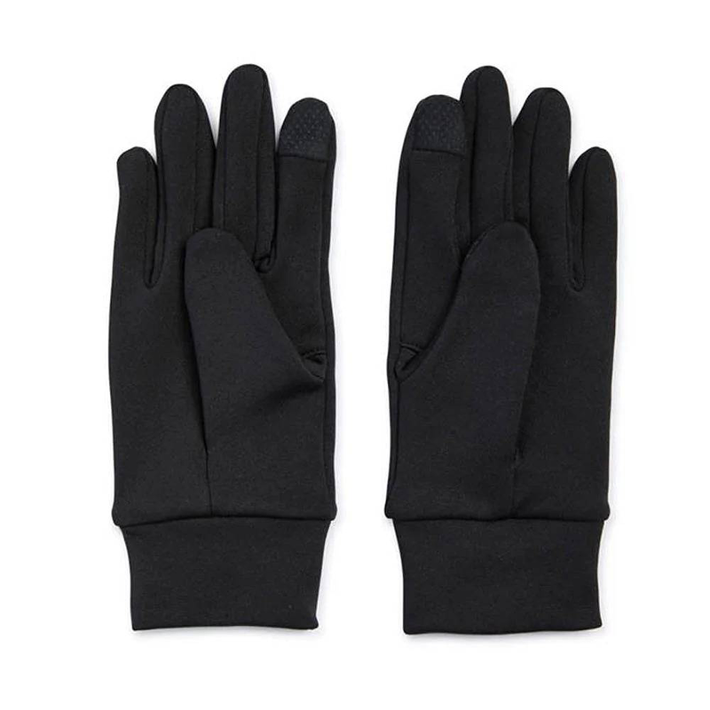 Ellesse miltan stretch winter gloves-null