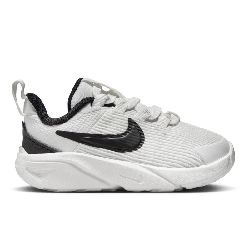 Star runner 4 next nature infant shoes-null