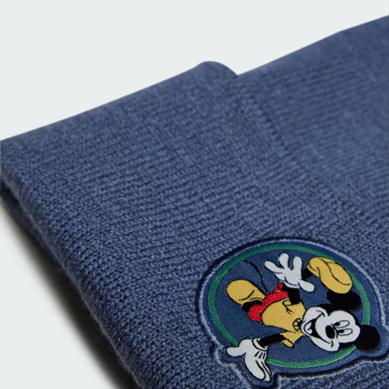 Product image: Adidas little kids mickey beanie iw1125-null