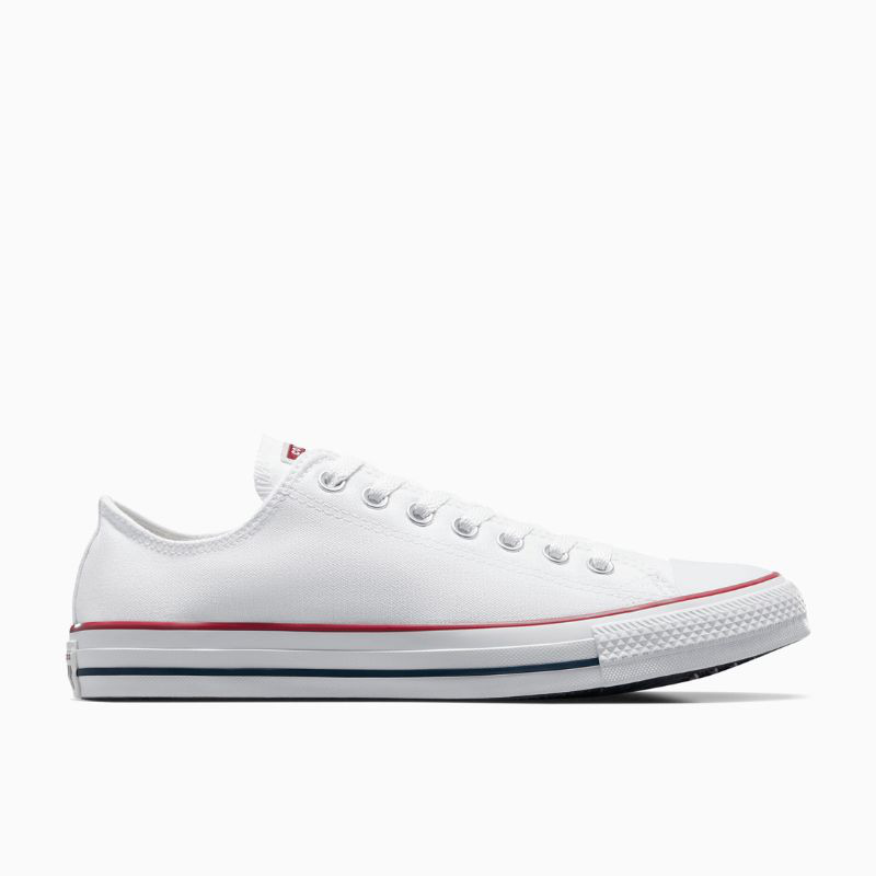 Converse chuck taylor all star ox m7652c-null