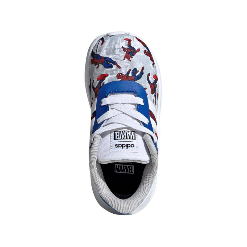 Lite racer 2.0 infant-null