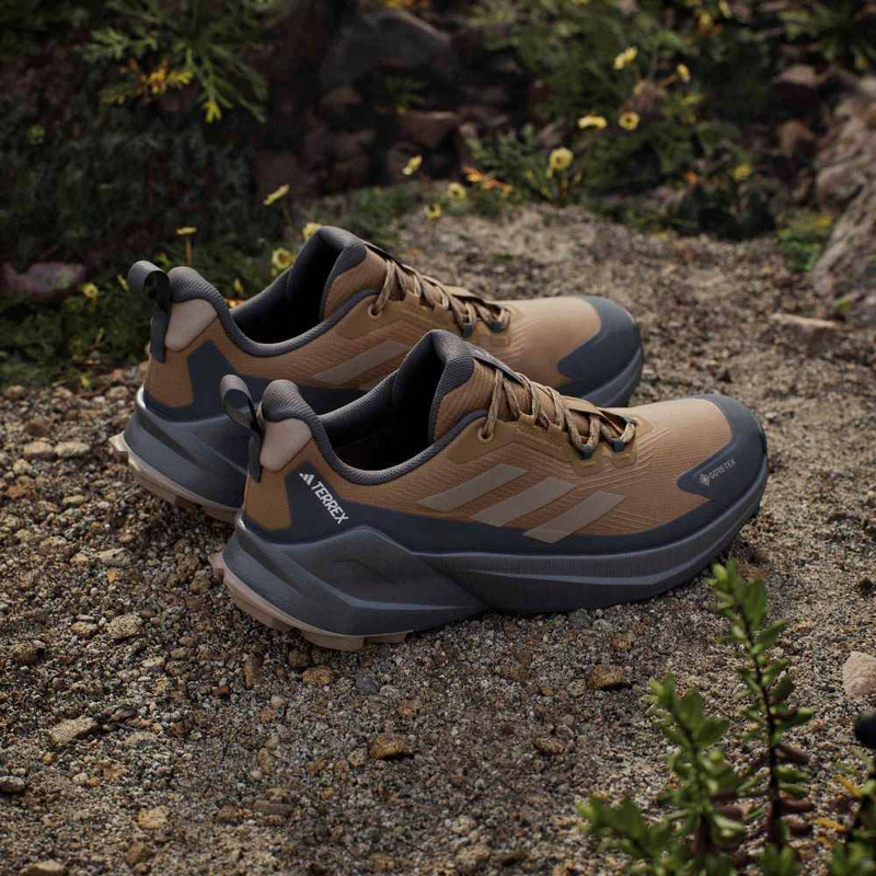 Terrex trailmaker 2-null