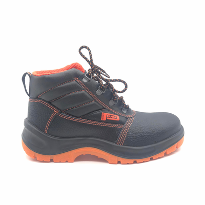 6911n, Black Orange, medium