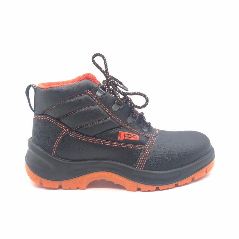Product image: 6911n-null