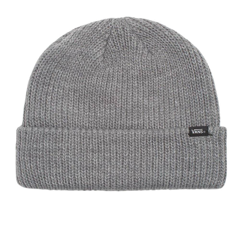 Vans core basics youth beanie-null