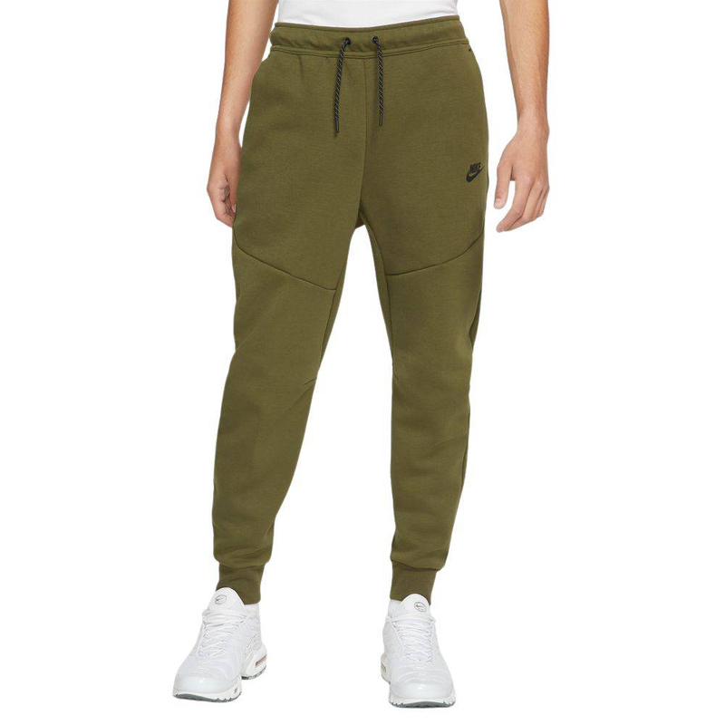 Product image: Tech fleece mens jogger-null