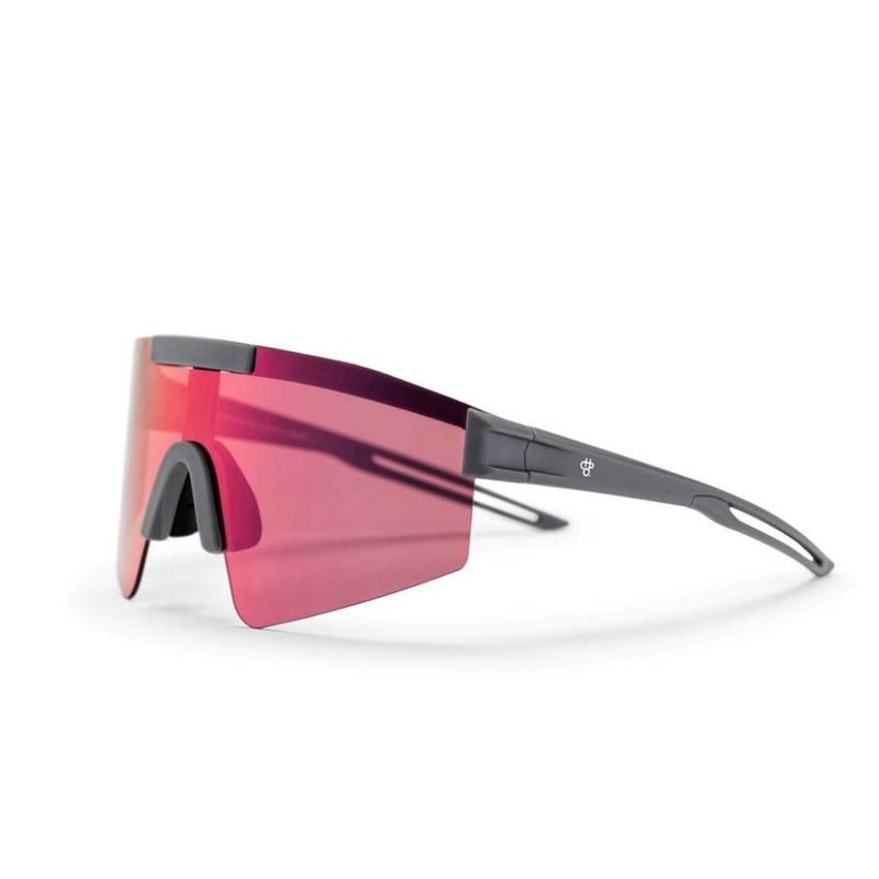 Luca sunglasses-null