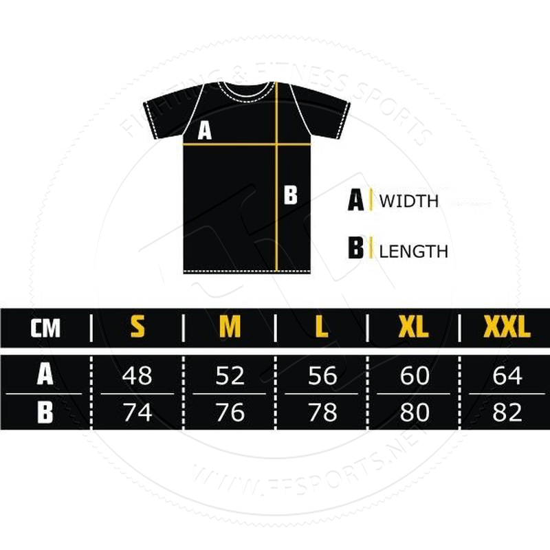 Manto polo classic green-null