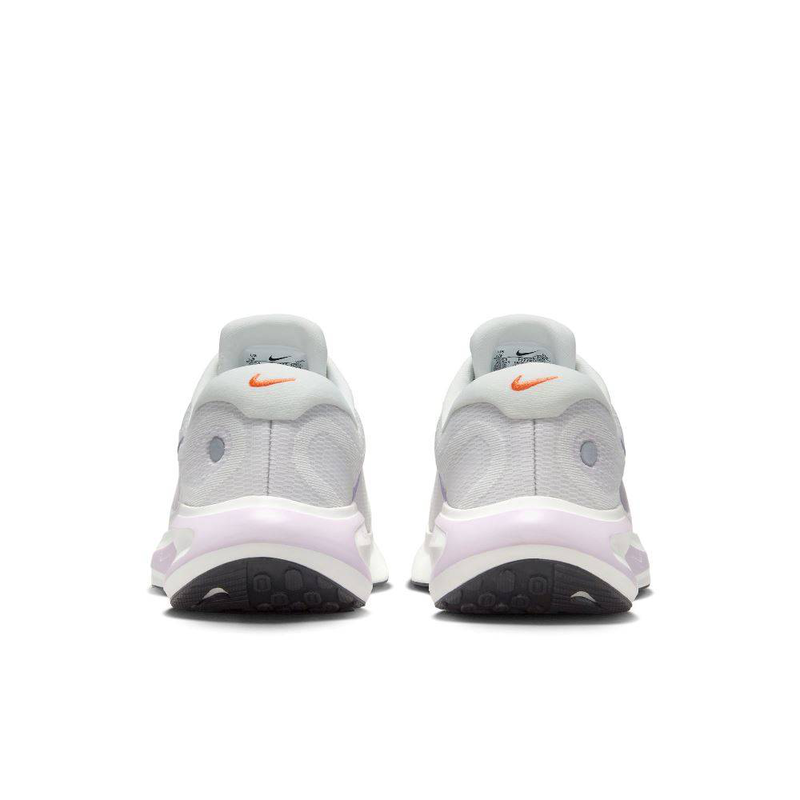 Womens journey run-null