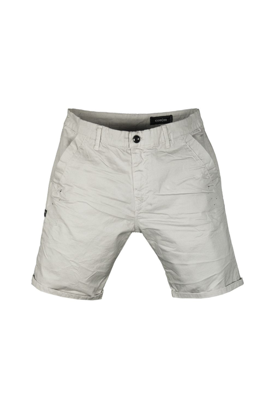 Product image: Cosi cuori shorts chinos-null