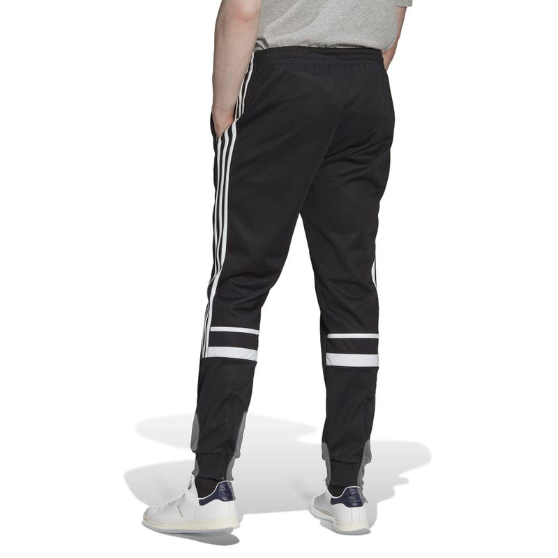 Product image: Adidas cutline pant-null