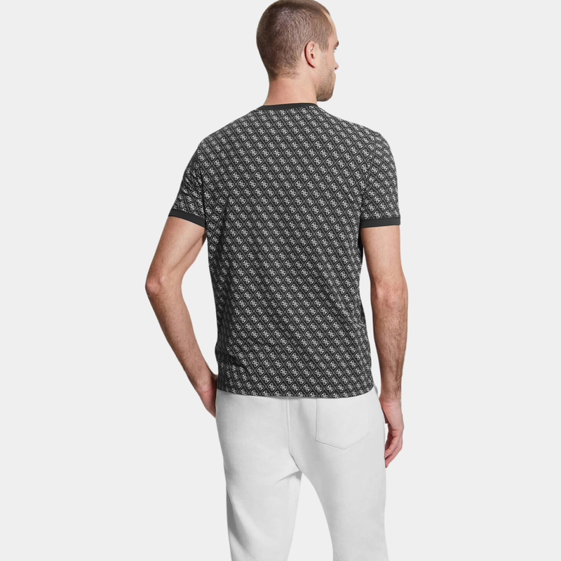 Jamey t-shirt-null