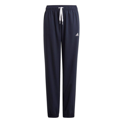 Boys SL Stanford Tracksuits, Legend Ink, medium