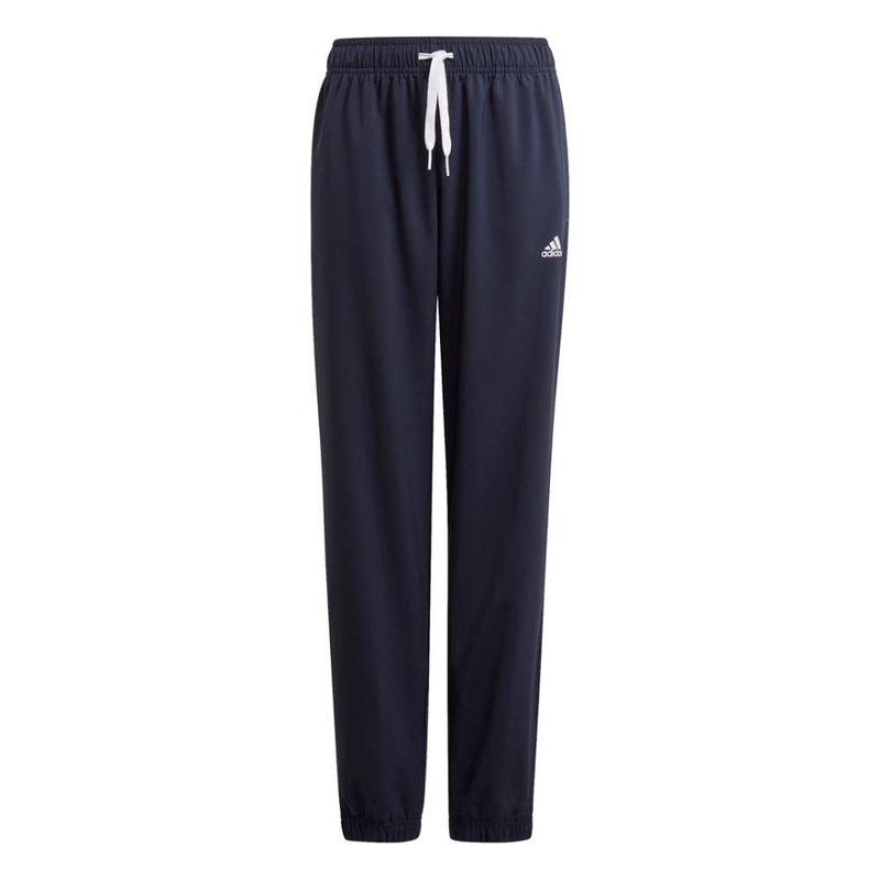 Product image: Boys SL Stanford Tracksuits-null
