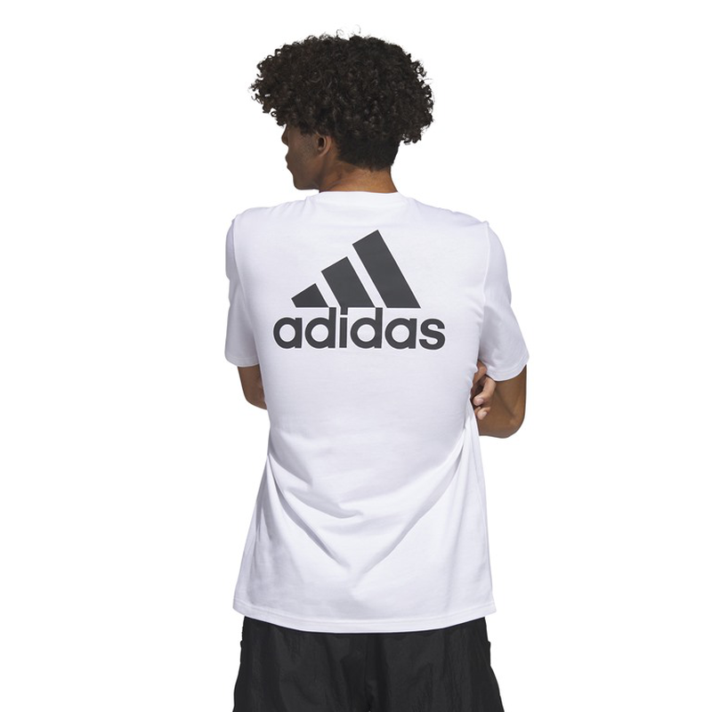 Adidas m xpress g t-null