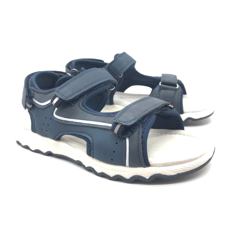 Boys sandals sd25002 image number null