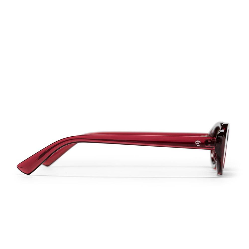 Alice sunglasses 37mm-null